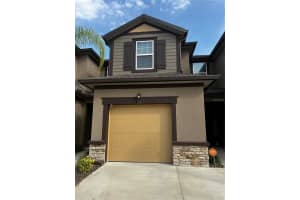 11826 SKY ACRES TERRACE, BRADENTON, FL 34211 - MLS#MFRO6293952