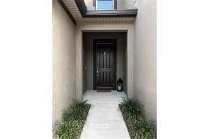 11826 SKY ACRES TERRACE, BRADENTON, FL 34211 - MLS#MFRO6293952