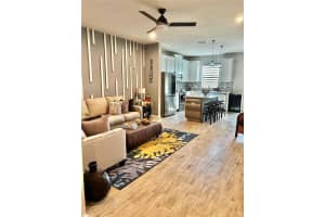 11826 SKY ACRES TERRACE, BRADENTON, FL 34211 - MLS#MFRO6293952