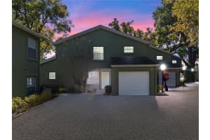 128 WAVERLY PLACE, ORLANDO, FL 32806 Sold 06/20/25