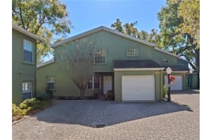 128 WAVERLY PLACE, ORLANDO, FL 32806 Sold 06/20/25