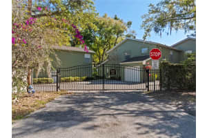 128 WAVERLY PLACE, ORLANDO, FL 32806 Sold 06/20/25