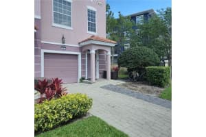 5038 Tideview Cir #26, ORLANDO
