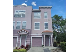 5038 TIDEVIEW CIRCLE, ORLANDO, FL 32819 - MLS#MFRO6293954