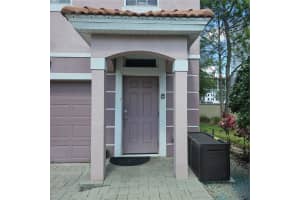 5038 TIDEVIEW CIRCLE, ORLANDO, FL 32819 - MLS#MFRO6293954