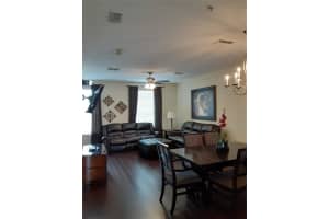 5038 TIDEVIEW CIRCLE, ORLANDO, FL 32819 - MLS#MFRO6293954
