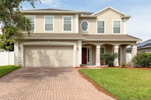 563 Copperdale Ave, WINTER GARDEN