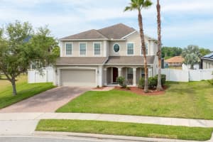 563 COPPERDALE AVENUE, WINTER GARDEN, FL 34787 - MLS#MFRO6293957