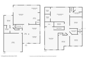 563 COPPERDALE AVENUE, WINTER GARDEN, FL 34787 - MLS#MFRO6293957