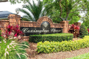 563 COPPERDALE AVENUE, WINTER GARDEN, FL 34787 - MLS#MFRO6293957