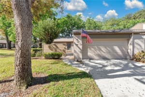 218 Nettlewood Ln, FERN PARK