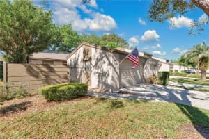 218 NETTLEWOOD LANE, FERN PARK, FL 32730 - MLS#MFRO6293962