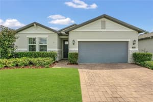2255 MARSH SEDGE LANE, WINTER PARK, FL 32792 Sold 04/21/25