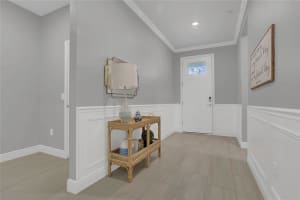 2255 MARSH SEDGE LANE, WINTER PARK, FL 32792 Sold 04/21/25