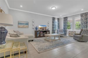 2255 MARSH SEDGE LANE, WINTER PARK, FL 32792 Sold 04/21/25