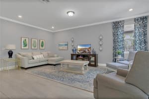 2255 MARSH SEDGE LANE, WINTER PARK, FL 32792 Sold 04/21/25
