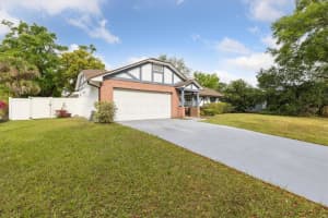 7602 GLENMOOR LANE, WINTER PARK, FL 32792 Sold 08/29/25