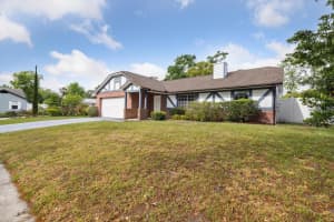 7602 GLENMOOR LANE, WINTER PARK, FL 32792 Sold 08/29/25