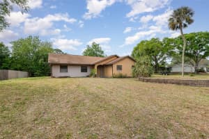 6150 BARNA AVENUE, TITUSVILLE, FL 32780 Sold 04/25/25