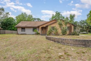 6150 BARNA AVENUE, TITUSVILLE, FL 32780 Sold 04/25/25