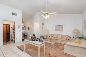 6150 BARNA AVENUE, TITUSVILLE, FL 32780 Sold 04/25/25