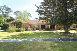 1157 DUNCAN DRIVE, WINTER SPRINGS, FL 32708 Sold 05/16/25