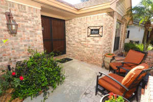 1157 DUNCAN DRIVE, WINTER SPRINGS, FL 32708 Sold 05/16/25