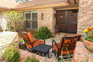 1157 DUNCAN DRIVE, WINTER SPRINGS, FL 32708 Sold 05/16/25