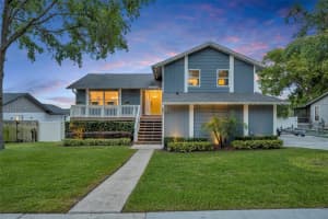 417 BARCLAY AVENUE, ALTAMONTE SPRINGS, FL 32701 Sold 05/15/25
