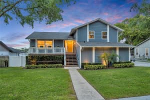 417 BARCLAY AVENUE, ALTAMONTE SPRINGS, FL 32701 Sold 05/15/25