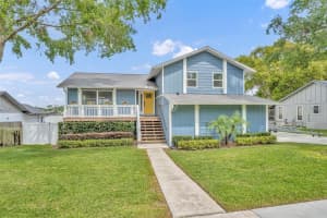 417 BARCLAY AVENUE, ALTAMONTE SPRINGS, FL 32701 Sold 05/15/25