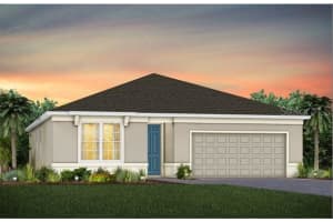 5517 FLAME VINE WAY, ST CLOUD, FL 34771 Sold 08/11/25