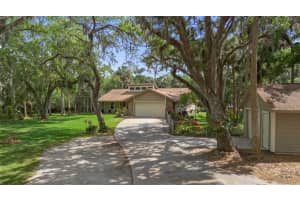 405 HALL ROAD, MERRITT ISLAND, FL 32953 Sold 06/10/25