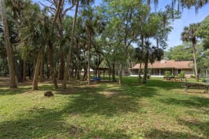 405 HALL ROAD, MERRITT ISLAND, FL 32953 Sold 06/10/25