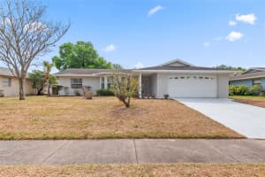 4729 ARROW ROAD, ORLANDO, FL 32812 Sold 06/13/25