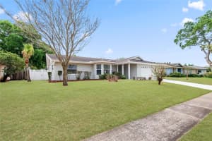 4729 ARROW ROAD, ORLANDO, FL 32812 Sold 06/13/25