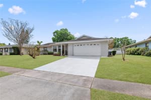 4729 ARROW ROAD, ORLANDO, FL 32812 Sold 06/13/25