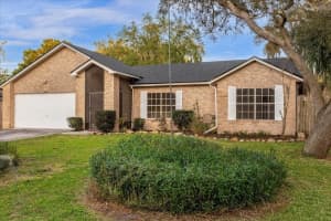 1563 FINLAND DRIVE, DELTONA, FL 32725 Sold 05/29/25