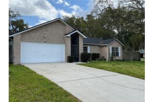1563 FINLAND DRIVE, DELTONA, FL 32725 Sold 05/29/25