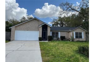 1563 FINLAND DRIVE, DELTONA, FL 32725 Sold 05/29/25