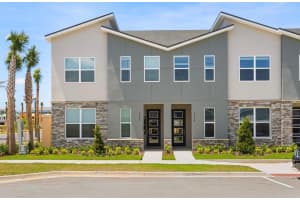 2352 ZABALLINA PLACE, KISSIMMEE, FL 34747 Sold 07/18/25