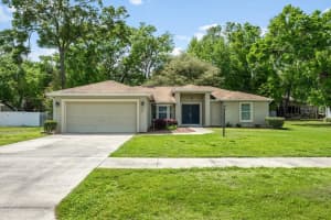 304 Woods Landing Dr, LADY LAKE