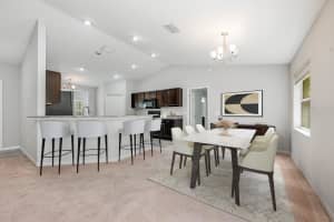 304 WOODS LANDING DRIVE, LADY LAKE, FL 32159 - MLS#MFRO6293987
