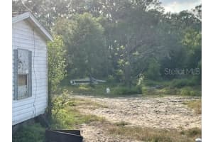 10725 DEMILLE ROAD, POLK CITY, FL 33868 - MLS#MFRO6293989