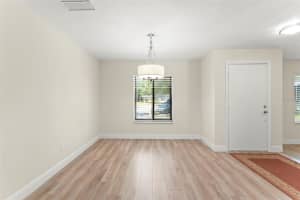 2948 ASHWOOD COURT, APOPKA, FL 32703 Sold 05/01/25