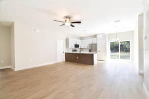 54 MALAUKA TRACK, OCKLAWAHA, FL 32179 - MLS#MFRO6293991