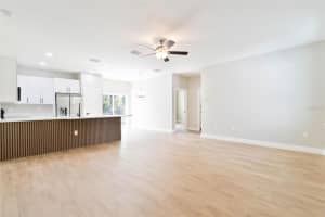 54 MALAUKA TRACK, OCKLAWAHA, FL 32179 - MLS#MFRO6293991