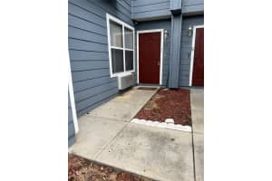 711 CARIBBEAN DRIVE, DAVENPORT, FL 33897 - MLS#MFRO6293994