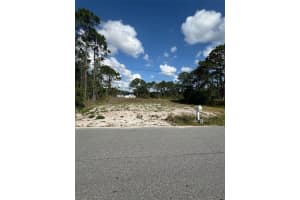 2024 WALSH AVENUE, PALM BAY, FL 32909 - MLS#MFRO6293996
