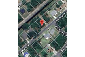 2024 WALSH AVENUE, PALM BAY, FL 32909 - MLS#MFRO6293996